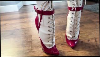 Video 1655449171: liz rainbow, sexy solo girl masturbates, solo girl masturbation orgasm, solo masturbation pussy toying, solo sexy teen girl, solo masturbation sex toys, toys solo masturbation ass, solo sexy amateur girl, solo orgasm cum, hot solo pussy masturbation, redhead girl masturbating solo, big ass solo masturbation, solo masturbating straight, solo multiple orgasm, high heels solo masturbation, pink pussy solo, solo masturbation time, solo masturbation hd, boots solo, sexy ballet