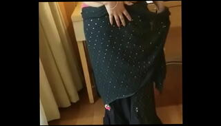 Video 869492025: indian sexy aunty, couples swap, virgin couple, muslim aunty, muslim lady, lady part 1, black lady