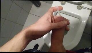 Video 1581039203: caught step sister, solo caught, caught step mom masturbate, dirty talk solo masturbation, solo masturbation huge cock, caught masturbating amateur, solo male masturbation cumshot, huge dick solo masturbation, big cock solo jerk, solo masturbation moaning, men caught masturbating, caught masturbation public, mature caught masturbating, man caught jerking, solo fantasy masturbation, toilet caught, old man caught, muscular solo