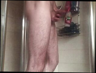 Video 1585529471: skinny twink solo, skinny gay twink boys, fetish gay solo masturbation, twink slave boy, skinny amateur twink, twink webcam solo, skinny british twink, skinny white twink, skinny european twinks, skinny young twink, twink boy shower, slim twink boy, gay twink hd, shower tease
