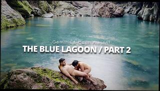 Video 1657570343: girls couples amateur sex, amateur couple outdoor sex, amateur couple fucking outdoors, amateur latin couple fucking, amateur couple hard sex, amateur couple hot sex, couple sex orgasm, public sex amateur fuck, big dick amateur couple, fucking beautiful girl sex, couple fucking outside, men orgasm amateur, muscular girl fucking, female orgasm sex