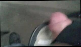 Video 147832801: gay fuck girl, fucking cuming, man fucks girl, takes fucking