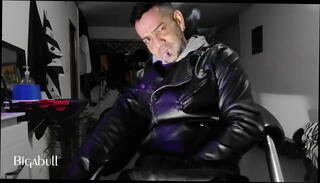 Video 1601504075: uncut cock shaved balls, uncut cock big balls, uncut dick balls, gay uncut penis, uncut big cock masturbation, amateur uncut cock, dick gay fetish, uncut latino big dick, big uncut latin cock, hot uncut dick, moaning fetish