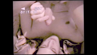 Video 1443210895: sissy gay twink, twink cum swallow gay, sissy faggot cums, gay twink cum mouth, twink cum facial, exposed sissy faggot, sissy self facial, twink cum face