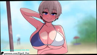 Video 1623868335: hentai cartoon animation uncensored, cartoon porn anime hentai, anime hentai porn game, boobs hentai animation, anime toon, fucking hard very hot, beach fucked hard