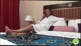 Video 1606701121: cock doggy style pov, pov blowjob doggy style, doggy style massage, asian doggy style pov, doggy style pov hd, doggy style pov big, cock pov blowjob facial, big tits pov blowjob, doggy style straight, mouth pov blowjob, plowing massage, naughty massage, one massage, brunette massage, biggest facial, very cock