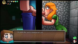 Video 1664212781: hentai anime sex cartoon, hentai anime cartoon fuck, hentai cartoon anime big, anime hentai sex game, hentai anime blowjob, big cock hentai anime, anime hentai teen, anime hentai babe, hentai animated story, hottest anime hentai, hentai anime hd, fucking explode