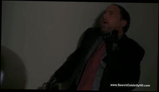 Video 144785001: amanda peet, tits nude celebrity, nude straight, nude outdoor, nude small, nudes hd, nude blonde