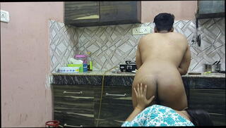 Video 1616667495: bbc fucks big booty, pissing farting, fart fetish, fetish asian piss, tits sucks fucks bbc, amateur cock sucking bbc, fucks step moms bbc, ass pussy farting, pussy farts cum, anal fart pussy, throat fuck piss, bbc hard ass fucking, sexy big ass booty, big cock handjob pissing, piss fuck sex, pissing sucking dick, bbc cumming moaning, sucking bbc blowjob, farting naked, bbc fuck beauty, rough anal piss, kitchen piss, pissing clothed, lips pissing, romantic bbc, mom fucks step son, ass fucked hard fast