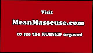 Video 592562375: milf massage handjob, milf big tits massage, big tit milf bondage, cbt massage, cbt fetish, big tits milf jerk, milf tit wank, big tit milf masseuse, handjob milf tugs, masseuse humiliating, highheeled milf, cbt ruined