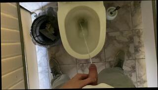 Video 1611509173: boy pissing urinal, pov pissing, solo male piss, piss fetish, straight boys pissing, amateur pov dick, pissing boys public, penis pissing, big dick pissing, long dick pov, solo man big dick, pissing public toilet, piss party, pov 60fps