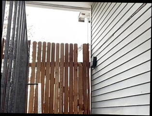 Video 1587071771: voyeur solo, solo gay cock, solo gay amateur, voyeur amateurs public, amateur solo hd, family voyeur, voyeur friend, outdoor voyeur, latino solo, exhibitionist naked, naked neighbor, naked home