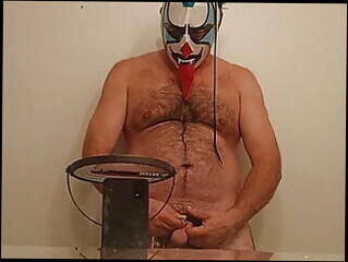 Video 1620455441: gay homemade solo, solo gay porn, humiliation spanking, humiliation handjob, humiliated hardcore, humiliated white, rod solo, american gay porn, big dick destroys, cock choking