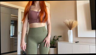 Video 1619195265: milf stepmom creampie, milf doggy style creampie, homemade amateur milf stepmom, milf stepmom riding cock, blowjob doggy cumshot milf, big boobs milf stepmom, missionary creampie doggy style, doggy style cowgirl creampie, russian milf stepmom, doggy style deep creampie, stepmom seduces fucks, milf deep throats rides, doggy style dick riding, big butt milf riding, amateur milf moaning, stepmom fucks friend, haired stepmom, seduces red