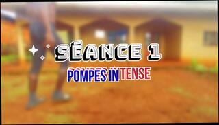 Video 1665307723: big booty milf anal, amateur big booty milf, milf solo anal, girl solo anal fuck, milf fucks big dick, solo male anal, big booty men, muscular milf, wild anal, anal pleasure