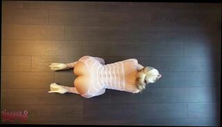 Video 365603203: skinny teen model, skinny german amateur teen, skinny teen big cock, skinny amateur blonde teen, skinny teen cum, skinny teen pussy, ass model teen, catsuit bitch, tight skinny teen, young skinny blonde teen, big dick model, butt model, model pornstar, model cumshot, models mouth, teen ass cock