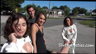 Video 1665717505: group sex gangbang orgy, teen gangbang orgy, petite teen gangbang, orgy loving, small orgy, 18yo teen sex, slut