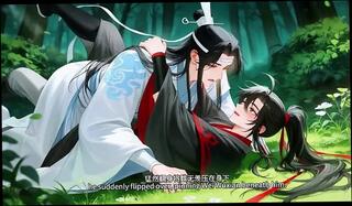 Video 1664887591: anime hentai cartoon creampie, hentai anime sex cartoon, hentai anime anal creampie, cartoon porn anime hentai, hentai anime cartoon fuck, twink bareback fucked creampied, hentai cartoon anime big, anime hentai gay sex, gay bareback twink boy, twink bareback fucks cum, twink rides cock bareback, twink bareback ass fucking, twink bareback fucking teen, hentai anime blowjob, twinks bareback cumshot, hunk barebacks twink, twink couple bareback, twink first time bareback, twink barebacking outdoors, barebacks black twink, anal creampie swallow cum, bareback cum inside ass, anal creampie cum eating, creampie orgasm cum, twink cum mouth, twink public cum, anal sex oral