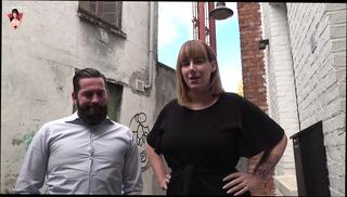 Video 1658004061: april paisley, big tit milf pussy, milf pussy anal, tits blonde milf anal, milf blowjob pussy, amateur blonde milf anal, milf anal hd, straight milf, high heels blonde milf