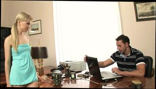 Video 1655708291: stepson squirts, squirting babe pussy fucked, fuck stepsons hard cock, girl friend pussy squirting, stepsons dick fuck, stepson fuck teen, tits fucks stepson, fuck wet pussy squirt, squirting pussy sex, stepson taboo fuck, hot squirting girl friend, good girl squirting, old stepson fucking, stepson cumshot, small squirting pussy, straight stepson, chick squirting, older stepson, high heels squirting, squirting office, cutie squirting, hottest squirting, squirt hd, moist pussy fucked, pecker fucking, great girl