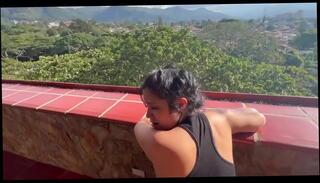 Video 1653772175: cock pov homemade amateur, homemade amateur pov blowjob, pov amateur homemade teen, pov blowjob anal cock, wife fuck stepdaughter, pov teen latin girl, tight teen pussy pov, ass latin teen pov, big cock pov homemade, ass big tits pov, pov big tits bouncing, exotic homemade pov, big ass beauty pov, big ass asian pov, pov rough anal, european teen pov, pov japanese girl, woman pov, young girl pov, stepdaughter home, pov brazil, desi pov, babysitter pov, arab pov, czech pov, exotic homemade teens, big cock spain, big ass colombia, germany girl, hispanic pussy, canada girl, italy amateur, mouth cum