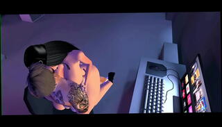 Video 1344877535: bbc 3d, fuck big cock 3d, whore rides bbc, bbc slut whore, big ass riding bbc, big tits riding bbc, 3d teen fuck, amateur rides bbc, latin rides bbc, bbc rough fuck, cute 3d, cum loving latin