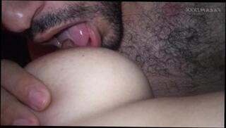 Video 1584284713: chubby bbw milf, milf breast milk, milf milking big tit, chubby big boob milf, chubby bbw amateur, tits milf compilation, chubby bbw sucks, chubby milf mom, bbw milf homemade, breastfeeding compilation, chubby bbw latin, chubby bbw mature, bbw milf hard, boobs tits nipples milk, chubby amateur couple