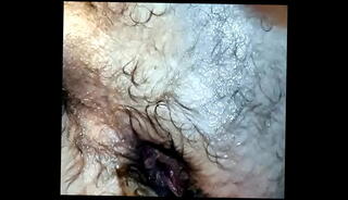 Video 1193053215: hairy pussy dildo, hairy ass dildo, hairy gay anal sex