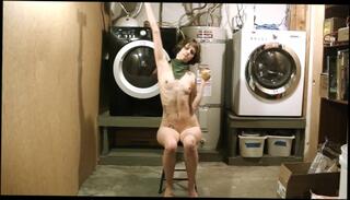 Video 166710403: mercy west, tiny hairy teen, tiny teen bdsm, tiny solo teen, fetish teen bdsm, hairy armpit fetish, tiny model, hairy bisexual, tiny tit teen petite, amateur petite solo teen, tiny small tits teen, tits pornstar fetish, tiny daddy, dyke models, solo teen female, short hair model, bisexual friend, sexy