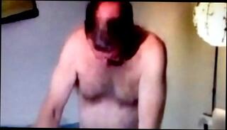 Video 260832301: vintage gay bareback, vintage grandpa, daddy fuck grandpa, cock grandpa fucked, bareback amateur fucking, grandpa fucks two, grandpa small cock, fucking bareback hd, men sex