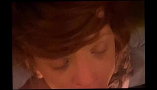 Video 1598137253: pov cock worship, sis step brother, amateur pov cock sucking, pov blowjob cock sucking, girl sucks dick pov, pov blowjob hardcore sex, trans cock worship, sucks huge cock pov, sucking hard pov cock, hot pov cock sucking, mtf trans girl, sucks big cock pov, ts pov blowjob, sexy girl pov, virtual sex pov, hard rough sex pov, pov guy sucks, escort pov, worship fantasy