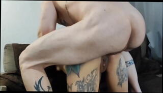 Video 1603348215: machine deep throat, deep throat bareback, wild bareback sex