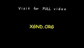 Video 772591145: girl fucks tiny dick, tiny pussy fucked hardcore, tiny teen pussy fucked, tiny amateur teen fucks, tiny tits teen fucking, tiny teen sucking dick, tiny girl porn, horny tiny girl, tiny slut fucked, tiny dick sex, tiny dick blowjob, tiny gf, blow job tit fuck, horny wild teens fuck, best amateur porn, fucking next door, fucked hard next, cutie fucked hard