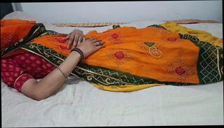 Video 1624158331: amateur interracial african, amateur asian interracial, amateur interracial black, straight interracial, arab interracial, interracial indian, interracial european, interracial hd, amateur indian desi, straight jewish