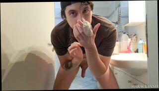 Video 1619758623: pissing peeing fetish, solo pee fetish, pissing fetish twinks, twink gay boys pissing, dick twink solo cum, twink boy pov, gay jock piss, pov amateur twink, big dick twink solo, pee desperation pissing, solo male pee, pissing naked boy gay, twink gay boys porno, amateur twinks homemade, solo orgasm cum, dirty pee, twink college boy, gay italian twink
