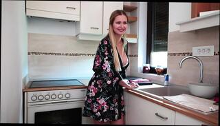 Video 1654280211: skinny blonde solo, big natural tits skinny, skinny blonde wife, skinny straight, skinny russian beauty, skinny dancing, european skinny natural, perfect skinny blonde, hd skinny, housewife kitchen, english wife