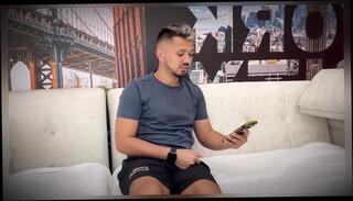 Video 1665552891: pov ffm threesome amateur, pov interracial fuck creampie, ffm threesome compilation, doggy style creampie compilation, amateur homemade ffm threesome, anal sex ffm threesome, pov blowjob anal doggy, amateur wife interracial creampie, missionary creampie doggy style, pov reverse cowgirl doggy, threesome ffm big boobs, creampie doggy style orgasm, ass doggy style compilation, anal pounded pov doggy, pregnant wife creampie, doggy style position pov, latin doggy style compilation, hot doggy style compilation, brunette interracial doggy style, hd pov threesome, oiled pussy fucked, straight blowjob compilation, wife surprise threesome, tight oiled pussy, pregnant colombian, two oiled, pregnant spanish, russia fucking