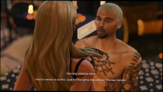 Video 1654170975: 3d hentai sex porn, 3d toon porn, hentai love 3d, porn story 3d, naughty 3d, celebrity hentai