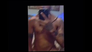 Video 1612864663: big dick twinks bareback, twink amateur bareback, bareback twink gay, twink barebacking tight, tattooed amateur twink, bareback gay men, pussy bareback