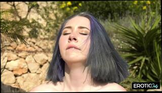 Video 1662768761: stepsister sister sex, tits teen stepsister fucked, stepsister pussy hard fucked, fucking hot teen stepsister, fucks petite teen stepsister, fucking step sister cum, sister vagina fucking, fuck step sister blowjob, amateur step sister fuck, cute teen stepsister fucked, fucking wife step sister, sister fucking hardcore, stepsister fucking outdoor, stepsister eating pussy, german stepsister fucked, homemade hot step sister, 18 years step sister, older step sister, pool sister, hot step sister hd, sister swimming, stepsister public, straight teen cums, teen fucked perfectly