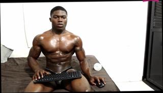 Video 828495204: cock solo webcam amateur, big cock solo webcam, interracial gay cock, big black cock interracial, solo male big cock, solo webcam hd, solo male muscle, hot cam