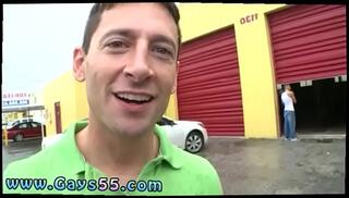 Video 673262725: porn public gay sex, gay sex cum, hot gay public sex, candid sex