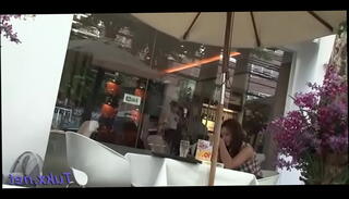 Video 1591989285: amateur blowjob hardcore teen, titted amateur thai teen, licking small tits teen, amateur asian teen blowjob, tits brunette teen hardcore, amateur teen cowgirl, teen licking shaved, teen public blowjob, delicious maid, action asian, maid love