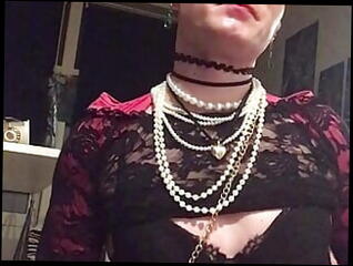 Video 1609814861: sissy crossdresser whore, crossdresser sissy slut, sissy crossdresser shemale, sissy crossdressing boy, skinny sissy boy, sissy crossdresser cum, amateur sissy crossdresser, white sissy crossdresser, young sissy crossdresser, sissy cock whore, sissy smoke slut, crossdresser stocking cum, small cock sissy, sissy cumshot, crossdresser pornstar, high heels sissy, danish sissy, exposed sissy, lingerie sissy, hd skinny