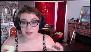 Video 1598853343: fetish model, solo model, model pornstar, model sex, models sharing, female model, helpful pornstar, sex 60fps