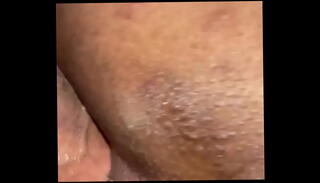 Video 1354309675: hentai orgy, hentai dildo, dildo sex toy anal, dildo sex toy orgasm, hardcore sex toy dildo, ass sex toy dildo, sexy anal orgy, anal big dildo toy, pussy anal big dildo, amateur anal orgy, anal dildo dick, sex hentai porn, asian anal orgy, hentai porno