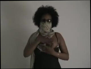 Video 55391801: condom cum, condom play, tits blowjob big boob, huge cum dripping, boobs horny, black big boobs tits, horny straight, horny black ebony, tit squeezing