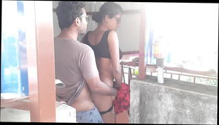 Video 1321494075: fucking pussy sexy girl, sexy desi girl fucked, sexy fucking indian girl, innocent girl fucked, pussy fucking dirty talk, dirty couple fucking, fucking couple porn, girl couple sex, indian bengali girl fucked, desi hindi girls fucking, desi girl outdoor fucked, dirty porn stories, fucks hottest girl