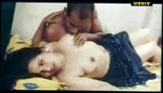 Video 1543356201: massage bdsm, massage fingering, sexy indian massage, man massaging woman, nudist woman, mature woman massage, nudist women, massage spanking, massage kiss, nudist straight, fingering desi indian, 18 year old fingering, pakistani fingering