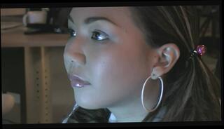 Video 1592691661: keeani lei, banged throat fucked, fuck holes banged, hole banged hardcore, pornstar banged, bang straight, guy bangs hot, bang first, banged mouth, bang hd, hawaiian teen